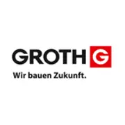 Kalkulator (m/w/d) in Rostock Kalkulator (m/w/d) in Rostock