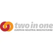 International Sales Manager (m/w/d) International Sales Manager (m/w/d)