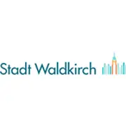 Logo für den Job Stabsstelle Steuerung und Koordination (m/w/d)