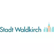 Mitarbeiter (m/w/d) als Feuerwehrgerätewart