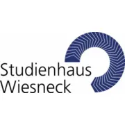 Logo für den Job Mitarbeiter*in für Buchhaltung und Personal (m/w/d)