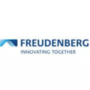 Ausbildung - Kunststoff- und Kautschuktechnologe (w/m/d) 2026
