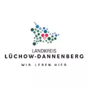 Leitung für den Fachdienst 53 - Gesundheit oder Ärztin/Arzt (m/w/d) für die Weiterbildung zur/m Fachärztin/Facharzt für Öffentliches Gesundheitswesen