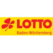 Trainer (m/w/d) für Produkt- und Terminalschulungen