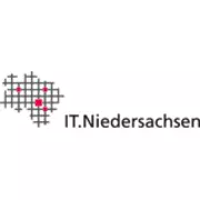 Mitarbeiterin/Mitarbeiter (m/w/d) für die Telefonzentrale Mitarbeiterin/Mitarbeiter (m/w/d) für die Telefonzentrale