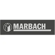 Monteur (m/w/d) der zentralen Fertigung Monteur (m/w/d) der zentralen Fertigung