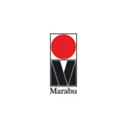 Logo für den Job LEITUNG PERSONAL / HEAD OF HR (m/w/d)