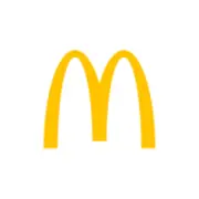 Expansionsmanager (m/w/d) Real Estate