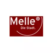 Ingenieur*in (d/m/w) Radverkehr und Mobilität