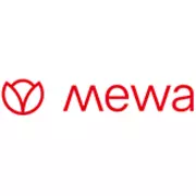 Junior Compliance Manager (m/w/d) mit Schwerpunkt Risikomanagement