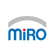 (Wirtschafts-)Informatiker / Betriebswirt als SAP-Softwarebetreuer (m/w/d)