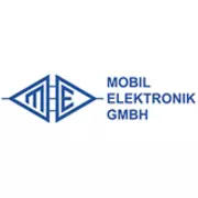 Junior Sales Engineer / Vertriebsingenieur (m/w/d)