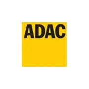 Sachbearbeitung (w/m/d) Fahrsicherheit Sachbearbeitung (w/m/d) Fahrsicherheit