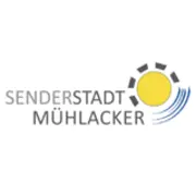 Verwaltungsprüfung (m/w/d) Verwaltungsprüfung (m/w/d)