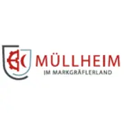 Bautechniker/Bauleiter (m/w/d) Fachrichtung Hochbau Bautechniker/Bauleiter (m/w/d) Fachrichtung Hochbau