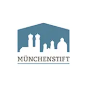 Primary Nurse für einen offenen gerontopsychiatrischen Wohnbereich (m/w/d)