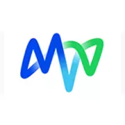 Senior Energiemanager - Datenmanagement (m/w/d) Senior Energiemanager - Datenmanagement (m/w/d)