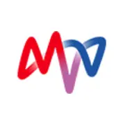 Manager Tools und Methoden (m/w/d) Manager Tools und Methoden (m/w/d)