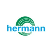 TV-Inspekteur (m/w/d) für die Kanalinspektion TV-Inspekteur (m/w/d) für die Kanalinspektion