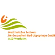 Erzieher (m/w/d) MZG-Kinderland