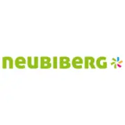 Sachbearbeitung (m/w/d) für den Bereich Bauleitplanung