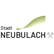 Sachbearbeitung für das Finanzwesen (m/w/d) Sachbearbeitung für das Finanzwesen (m/w/d)