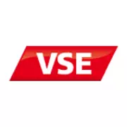 Experte für Notfall- und Krisenmanagement / Business-Continuity-Manager (m/w/d)