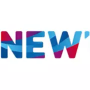 Gruppenleitung Planung, Bau Wärme und Quartierslösungen (m/w/d)