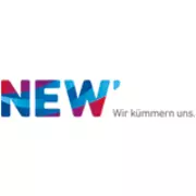 IT-Architekturmanager:in & Datenarchitekt:in (m/w/d)
