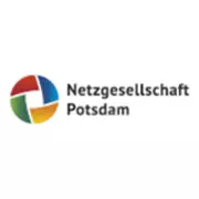 Elektroniker (m/w/d)/Energieelektroniker (m/w/d) für die Montage Stromnetz Elektroniker (m/w/d)/Energieelektroniker (m/w/d) für die Montage Stromnetz