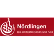 Fachangestellter für Bäderbetriebe (m/w/d)