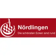 Saisonkraft für die Grünflächenpflege (m/w/d)