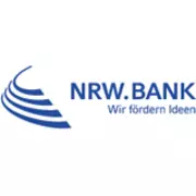 Kreditanalyst Mittelstand & Infrastruktur (w/m/d) Kreditanalyst Mittelstand & Infrastruktur (w/m/d)