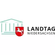 Systemspezialistin/Systemspezialist (w/m/d) für Telefonanlagen Systemspezialistin/Systemspezialist (w/m/d) für Telefonanlagen
