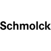 Ausbildung - Automobilkaufmann (m/w/d) Ausbildung - Automobilkaufmann (m/w/d)