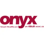 Logo für den Job Business Development Manager (m/w/d)