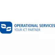 Managing Consultant/Auditor IT-Grundschutz (m/w/d)