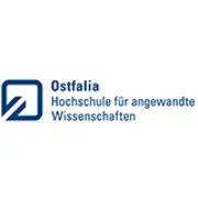 Projektreferent*in Qualitätsmanagement und Akkreditierungen (m/w/d) Projektreferent*in Qualitätsmanagement und Akkreditierungen (m/w/d)