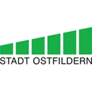 Social-Media-Management (m/w/d)