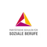 Logo für den Job Ausbildung - Arbeitserzieher*in (m/w/d)