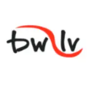 Hauswirtschaftskraft (m/w/d) Hauswirtschaftskraft (m/w/d)