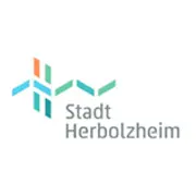 Logo für den Job Mitarbeiterin (m/w/d) für das Rechnungsamt