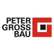 Baugeräteführer / Baggerfahrer (m/w/d) Baugeräteführer / Baggerfahrer (m/w/d)