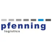 Personalreferent / HR Specialist (m/w/d)
