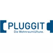 Gebietsleiter Rheinland-Pfalz / Hessen (m/w/d)