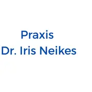 Zahnmedizinische Fachangestellte (m/w/d) gesucht