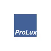 Logo für den Job Key Account Manager Sonderfahrzeugbau (m/w/d)