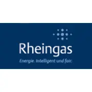 Teamleiter/Meister SHK Energietechnik Ost (m/w/d) Teamleiter/Meister SHK Energietechnik Ost (m/w/d)