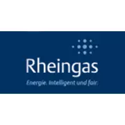 Anlagenmechaniker SHK / Kundendienstmonteur Energietechnik West (m/w/d)