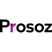 Logo für den Job Product Owner (m/w/d)